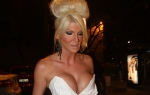 Jelena Karleuša