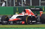Srbin ipak ulazi u F1!