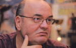 Duško Vujošević