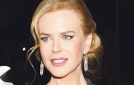 Nikol Kidman