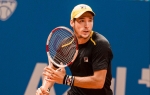 lajovic