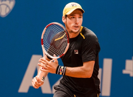 lajovic