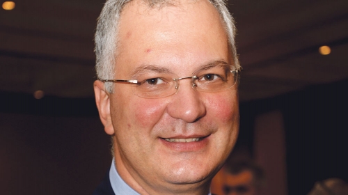 Dragan Šutanovac