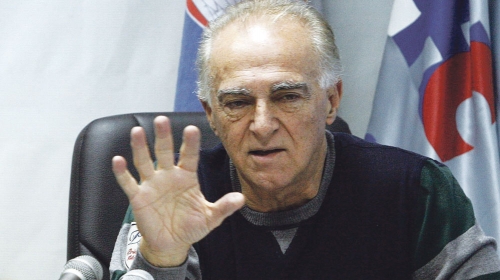Jovan Marić