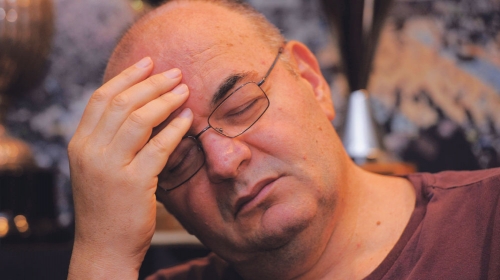 Duško Vujošević