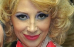 Jelena Jovičić
