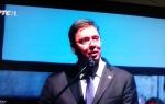 Vučić