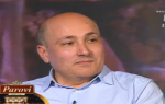 otac ružice veljković