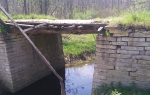 Rača