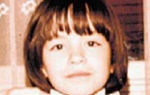 Severina Vučković