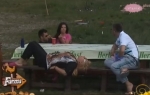 Opuštanje na suncu