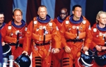 Scena iz filma „Armagedon“