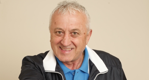 Era Ojdanić
