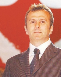 Dejan Savićević