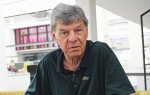 Radmilo Armenulić