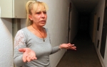 „Ko je odgovoran  za celu ovu zbrku?“: Branka