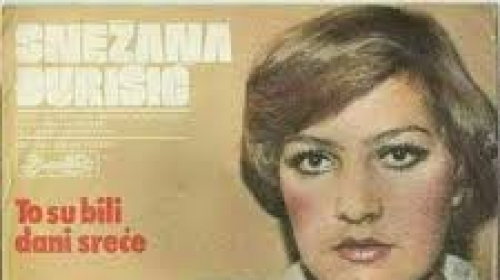 Počeci (kliknite na fotografiju za uvećanje)