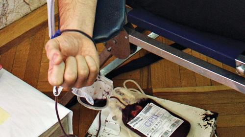 Čekaju se rezultati testova za drugo dvoje  potencijalno inficiranih