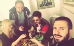 Porodica Rokvić dobiće još jednog člana