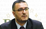 Srpsku policiju nazivao četnicima i koljačima: Sead Šaćirović