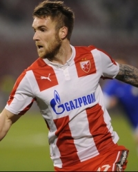 Aleksandar Katai