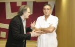 Predrag Bojić
