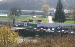 Zatvor u Valjevu