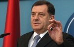 Dodik