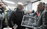 Promocija