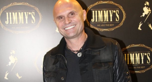 Klub Jimmys | Foto: 