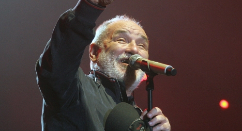 Đorđe Balašević | Foto: 