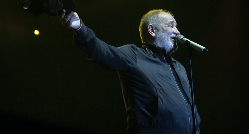 Đorđe Balašević | Foto: 
