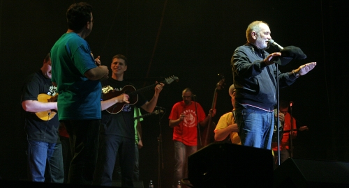Đorđe Balašević | Foto: 