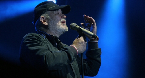 Đorđe Balašević | Foto: 