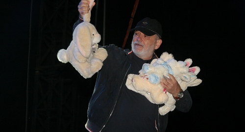 Đorđe Balašević | Foto: 
