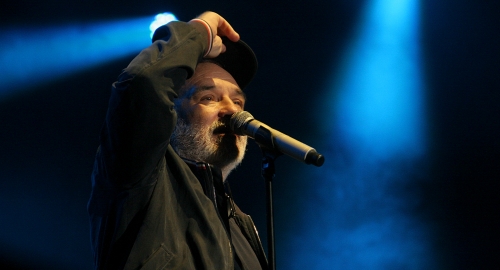 Đorđe Balašević | Foto: 