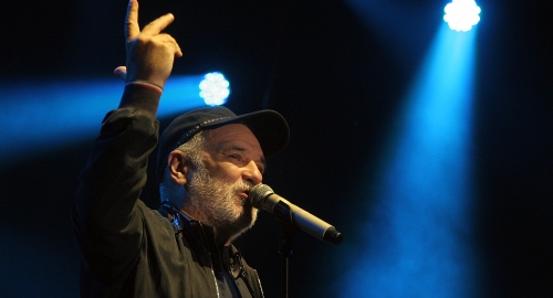 Đorđe Balašević | Foto: 