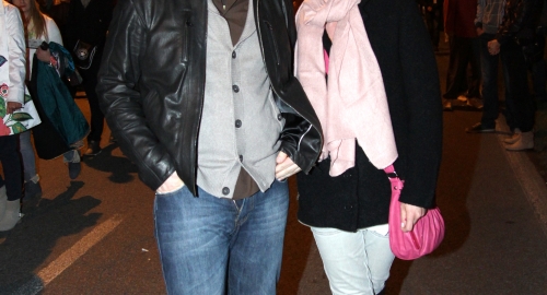 Đorđe Balašević koncert | Foto: 