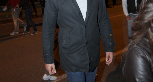 Đorđe Balašević koncert | Foto: 