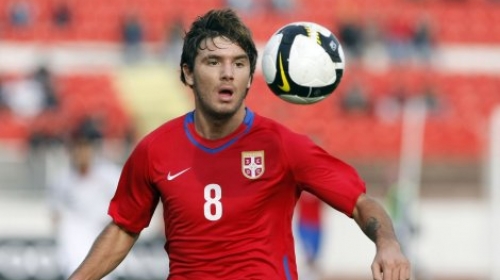 Marko Milinković