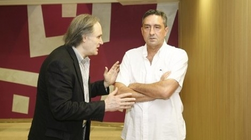 Predrag Bojić