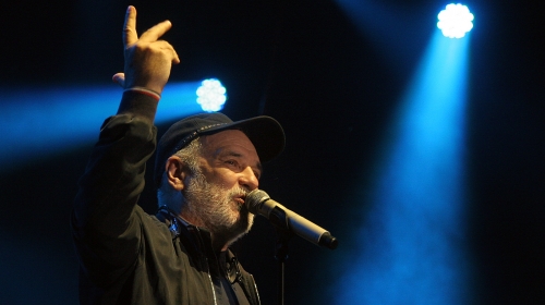 Đorđe Balašević