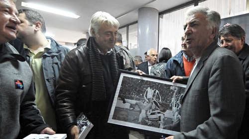 Promocija