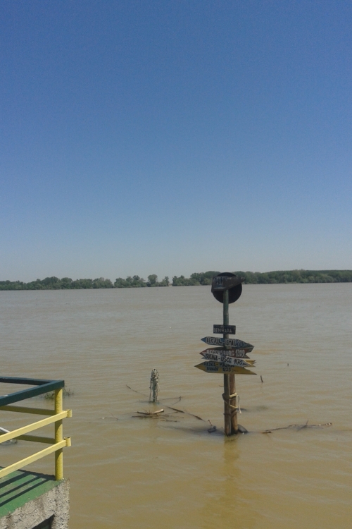 Grocka