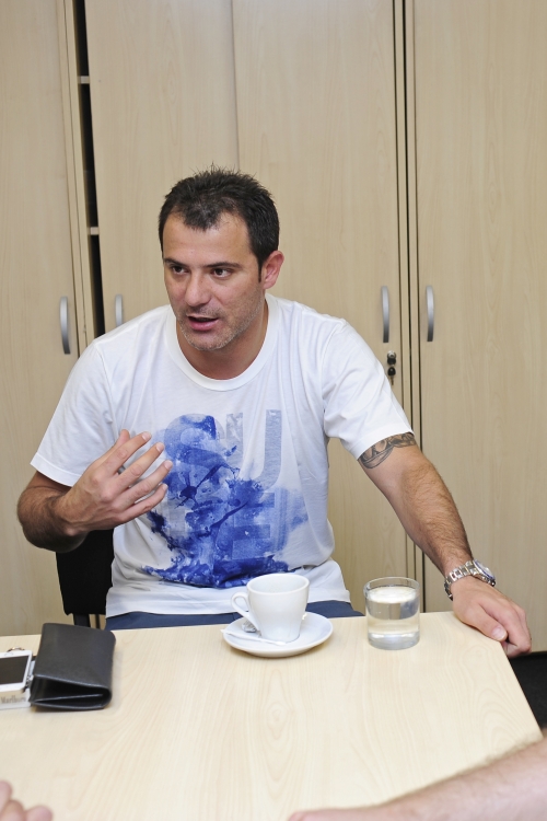 Problemi nas tek čekaju, pomoć ugroženima  ne sme da stane