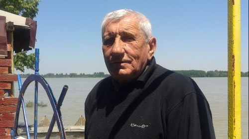 Grocka