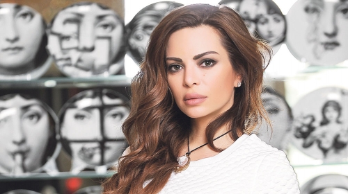Nikolina Pišek