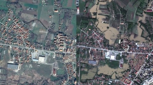 Kliknite na fotografiju za uvećanje