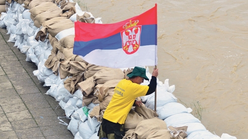 Traže da se  akcijaštvo  oživi na nivou  cele Srbije