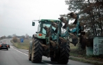 Traktor